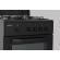 Aragaz gaz heinner hfsc-sme50bk