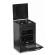 Aragaz gaz heinner hfsc-sme50bk
