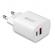 Incarcator lindy usb type-a 20w