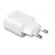 Incarcator lindy usb type-a 20w