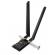 Tp-link adapt axe5400 pcie bt 5.2