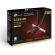 Tp-link adapt axe5400 pcie bt 5.2