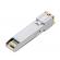 Tpl sfp module 10g base-t rj45 sfp+