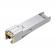 Tpl sfp module 10g base-t rj45 sfp+