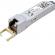 Tpl sfp module 10g base-t rj45 sfp+