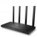 Tpl wi-fi 6 router ax1500 archer ax12