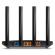 Tpl wi-fi 6 router ax1500 archer ax12