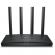 Tpl wi-fi 6 router ax1500 archer ax12