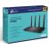 Tpl wi-fi 6 router ax1500 archer ax12