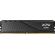 Adata lancer ddr5 32gb 6000mhz