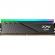 Adata lancer ddr5 32gb 6000mhz