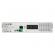 Apc smart-ups c 1500va tower rm 2u