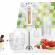 Blender de mana heinner hb-dc600wh