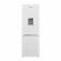 Combina frig. heinner hc-v2701wde++