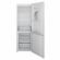 Combina frig. heinner hc-v2701wde++