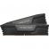 Cr vengeance ddr5 64gb (2x32gb) 6000 mhz