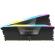 Cr vengeance 32gb (2x16gb) ddr5 kit