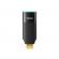 Dongle aopen ezcast 2