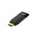 Dongle aopen ezcast 2