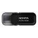 Flash drive usb 2.0 64gb uv240 adata
