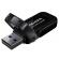 Flash drive usb 2.0 64gb uv240 adata