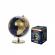 Glob pamantesc cu lumina, lux, 25 cm - s-cool