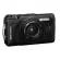 Om system tg-7 black