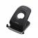 Perforator plastic, 30 coli, selection - offishop