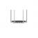 Router wireless mercusys ac1200 dualband