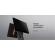 Sunmi desktop pos system l1573 t2s lite