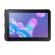 Sg tab activ4 pro t636 5g 128gb bk ee