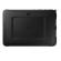Sg tab activ4 pro t636 5g 128gb bk ee