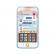 Telefon multifunctional cu sunete