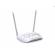 Tp-link 300mbps wireless n access point
