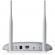 Tp-link 300mbps wireless n access point