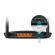 Tp-link router 4g+ ac1200 dual-b cat6