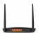 Tp-link router 4g+ ac1200 dual-b cat6