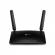 Tp-link router 4g ac1200 dual-b fe