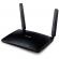 Tp-link router 4g ac1200 dual-b fe