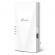 Tp-link wi-fi range extender re700x