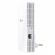 Tp-link wi-fi range extender re700x
