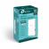Tp-link wi-fi range extender re700x