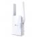 Tp-link wi-fi range extender re705x