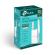 Tp-link wi-fi range extender re705x