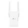 Tp-link wi-fi range extender re705x