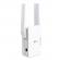 Tp-link wi-fi range extender re705x