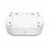 Tp-link tapo t300 water leak sensor