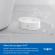 Tp-link tapo t300 water leak sensor