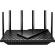 Tpl wi-fi 6 router gigabit archer ax73