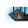 Tpl wi-fi 6 router gigabit archer ax73